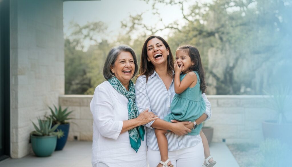 What Are the Stages of Gum Disease? A Reassuring Guide to Your Oral Health