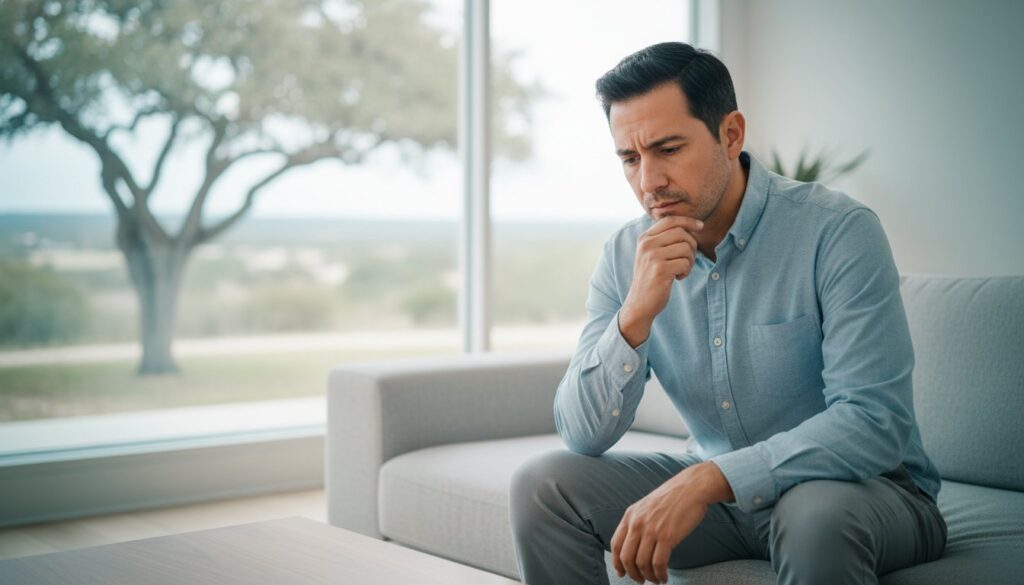 What Happens If a Tooth Infection Spreads? Signs, Risks, and Next Steps