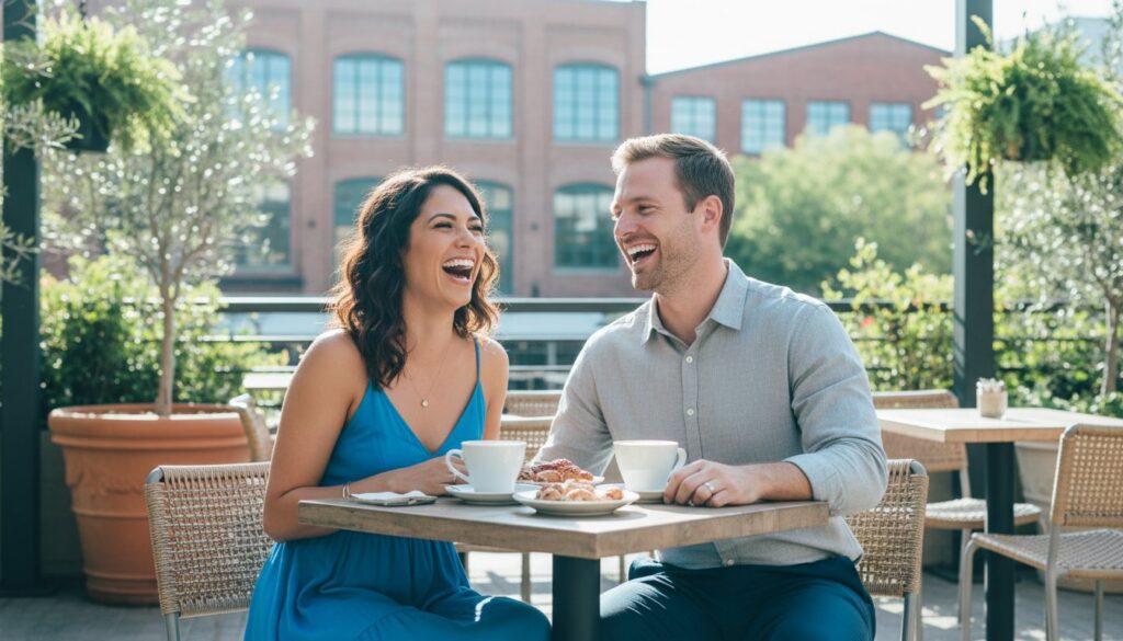 How Long Does Teeth Whitening Last? Your 2026 Guide to a Lasting San Antonio Smile