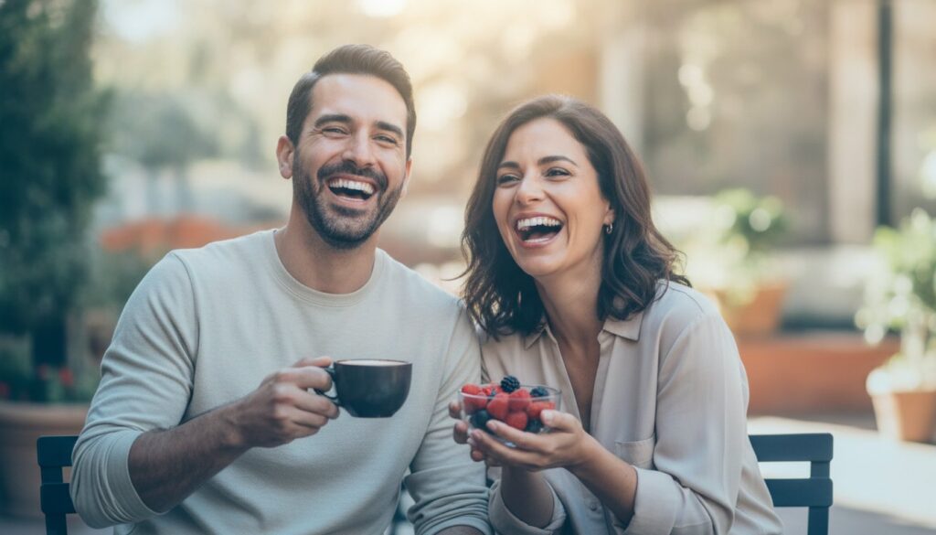 What Foods Stain Your Teeth the Most? A San Antonio Guide to a Brighter Smile