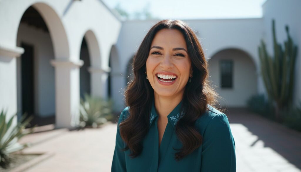 What Is a Smile Makeover? Everything You Need to Know for 2026