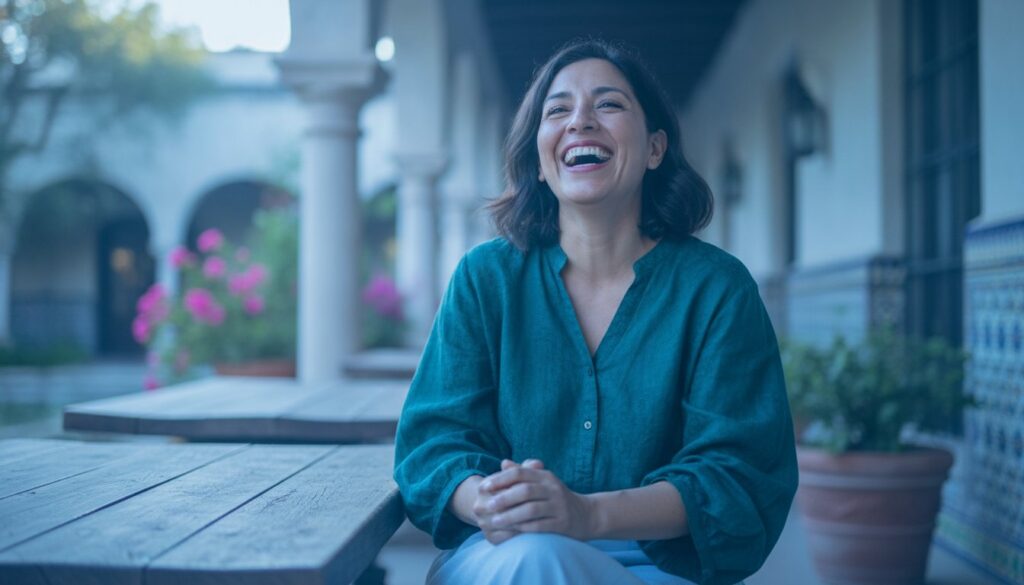 Cosmetic Dentistry in San Antonio: Your Guide to a Radiant, Confident Smile