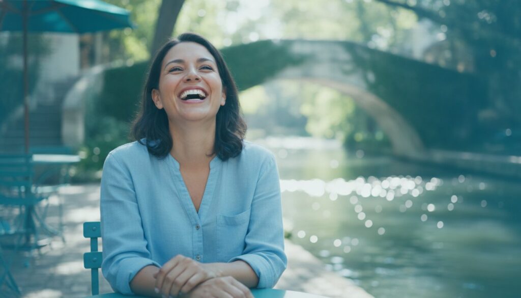 How to Maintain White Teeth After Treatment: A San Antonio Guide
