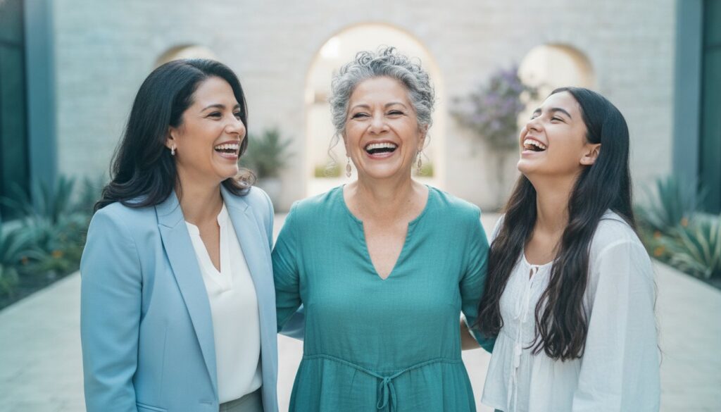What Age Is Best for Cosmetic Dentistry? Finding Your Perfect Timing