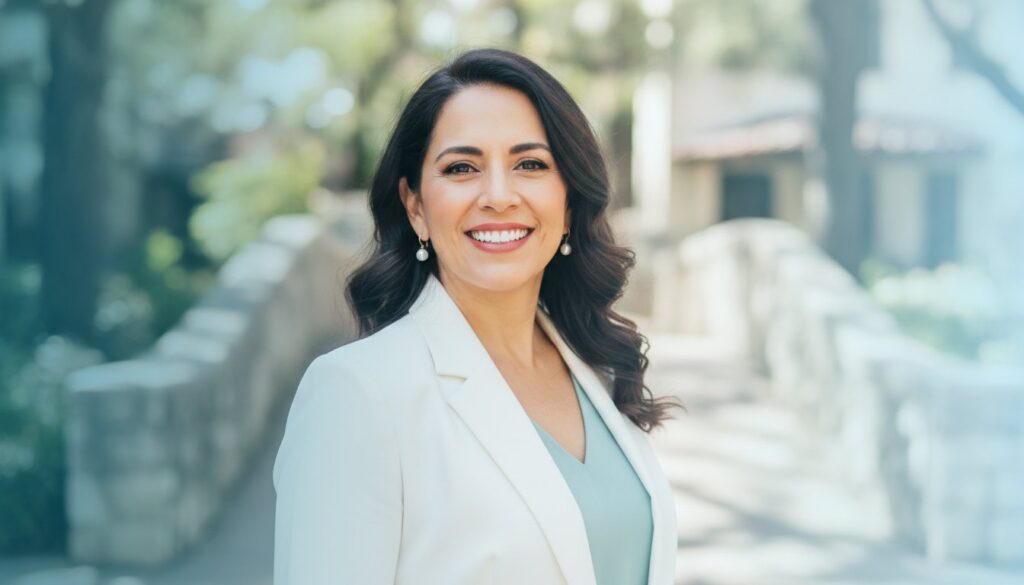 Can You Straighten Teeth Later in Life? Your Guide to Adult Orthodontics in San Antonio