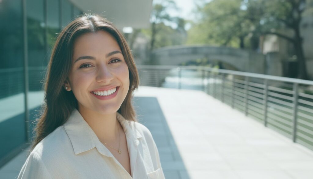 What Are Clear Aligners and How Do They Work? Your Reassuring Guide