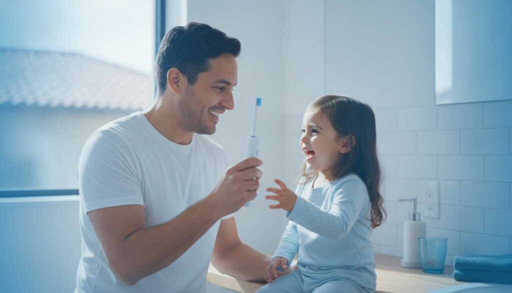 How Often Should You Replace Your Toothbrush? A 2026 Guide to a Healthier Smile