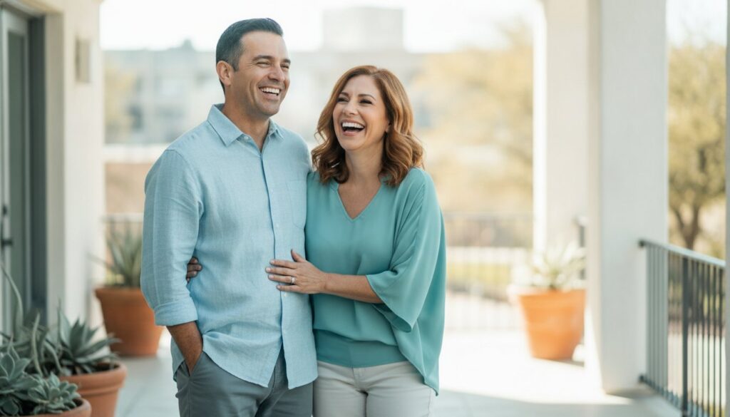 Periodontal Disease Treatment in San Antonio: Restoring Your Health with Gentle Care