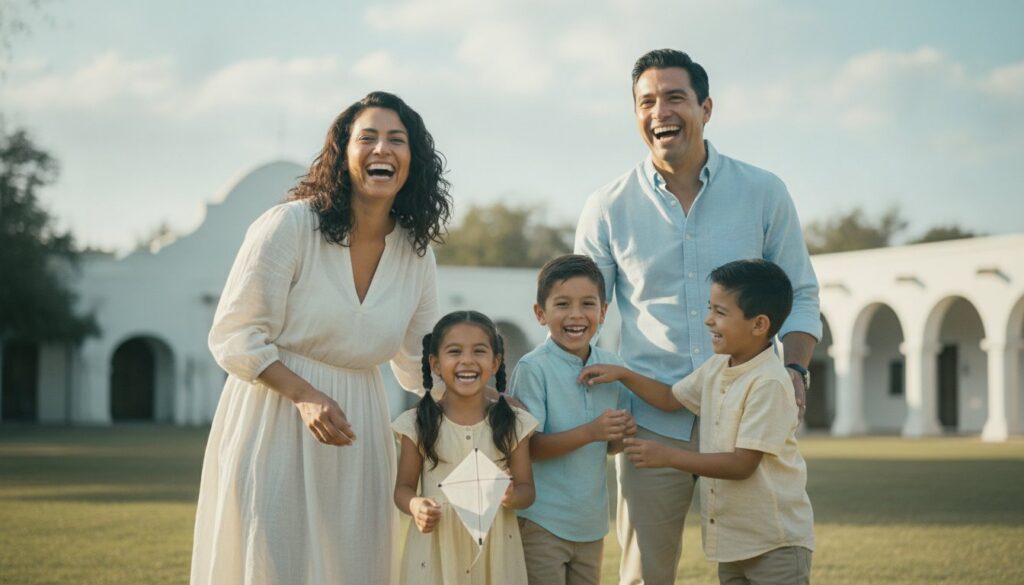 How to Prevent Cavities in Children and Adults: A Lifelong Guide