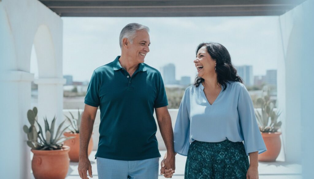 Gum Disease Treatment in San Antonio: Restoring Your Healthy, Confident Smile