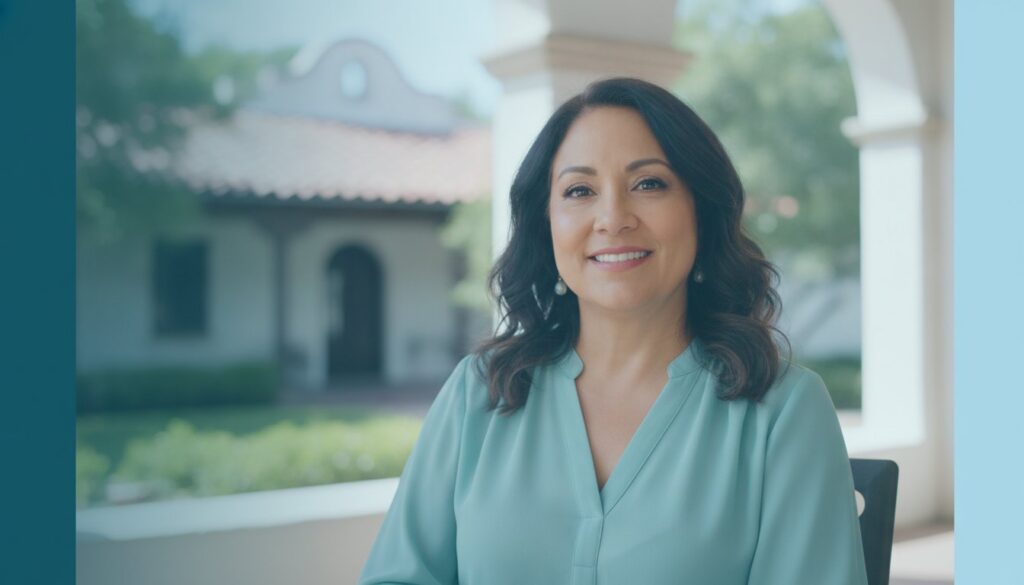 Bleeding Gums Treatment in San Antonio: Reassuring Care for a Healthier Smile